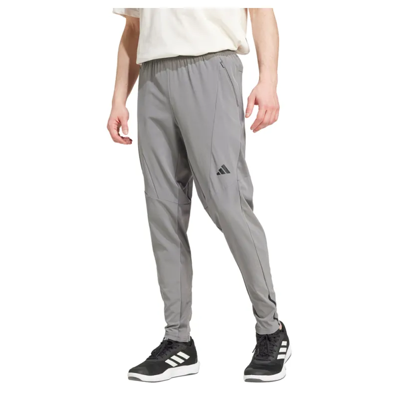 Designed For Training Athletic Joggers sold by Shoebacca