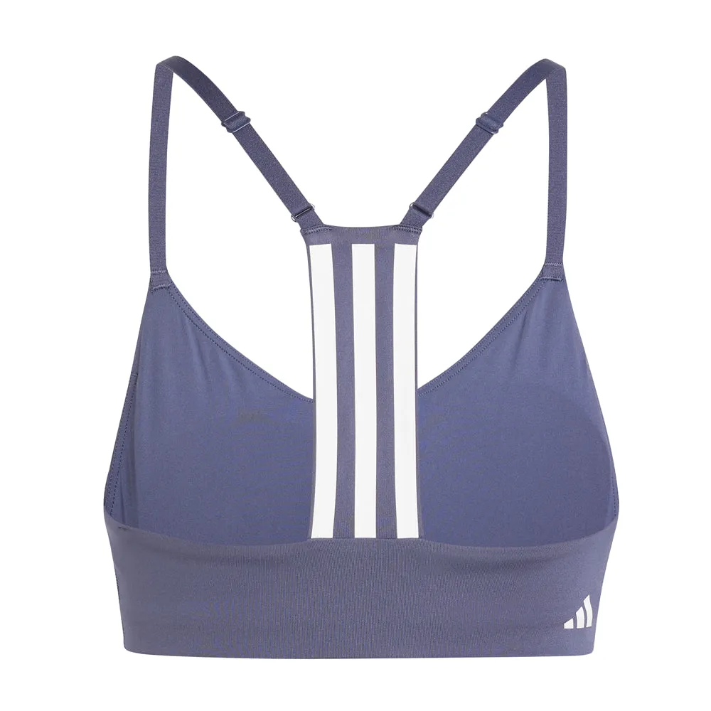 Aerim Light Support Sports Bra sold by Shoebacca product image thumbnail 2