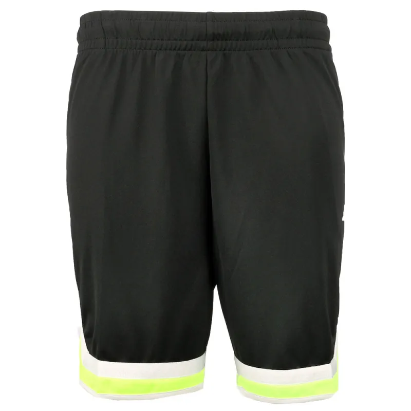 Pro Block Shorts sold by Shoebacca
