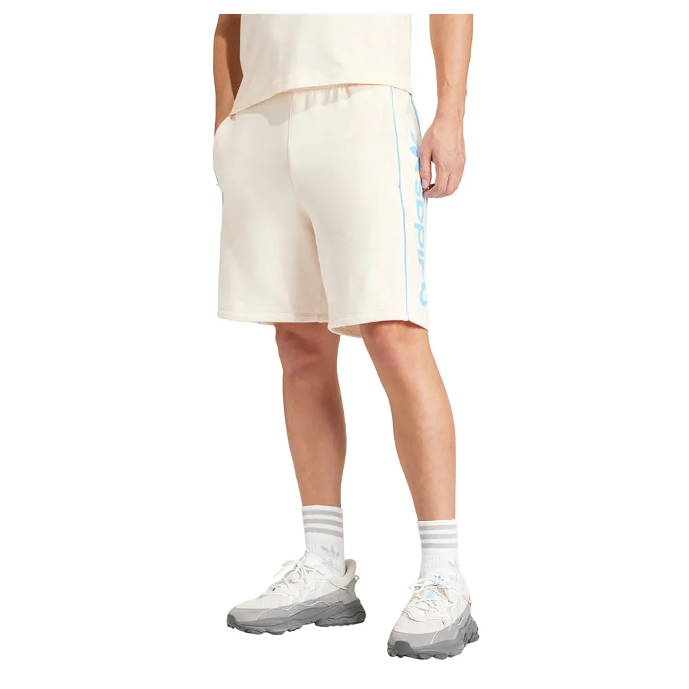 Ny Shorts sold by Shoebacca