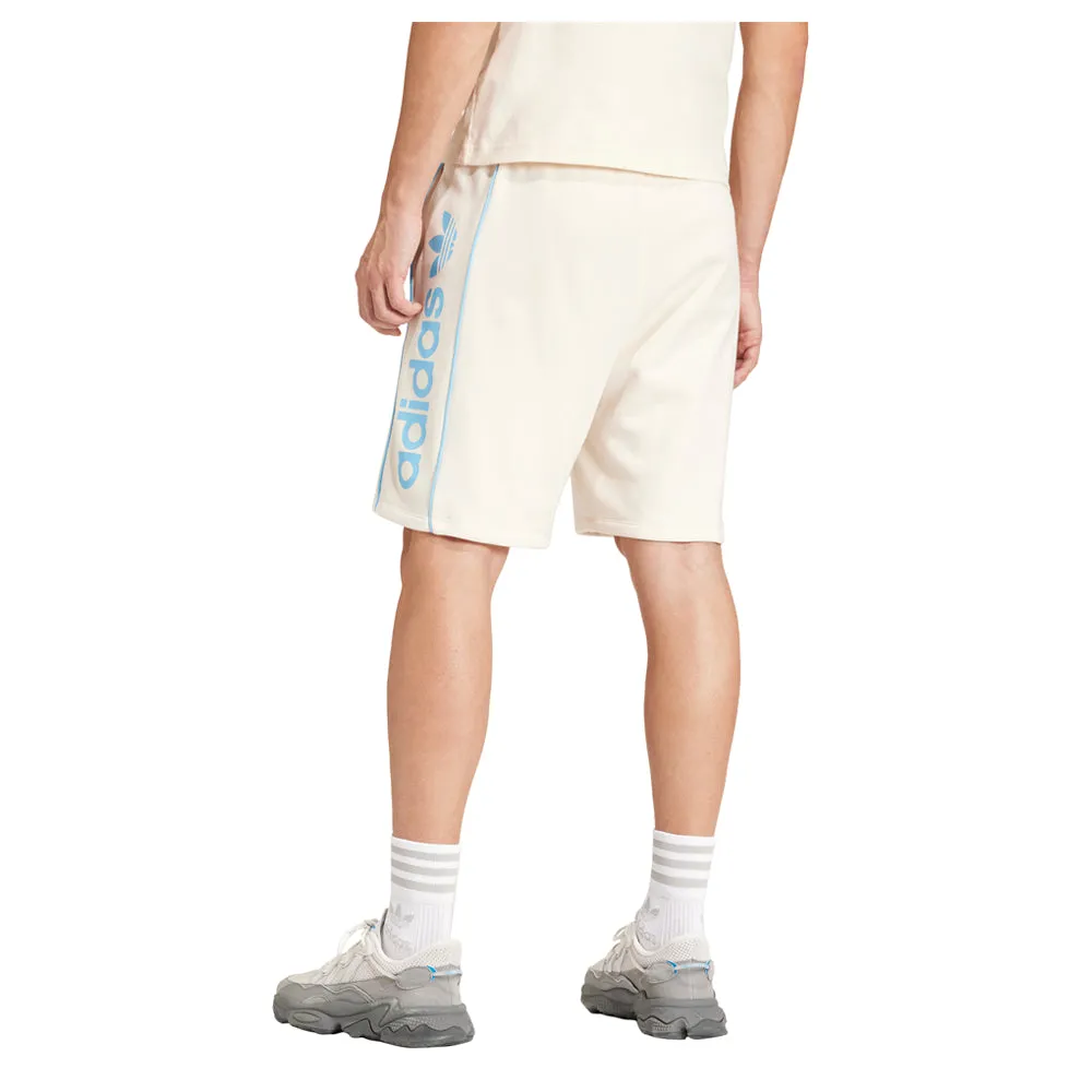 Ny Shorts sold by Shoebacca product image thumbnail 2
