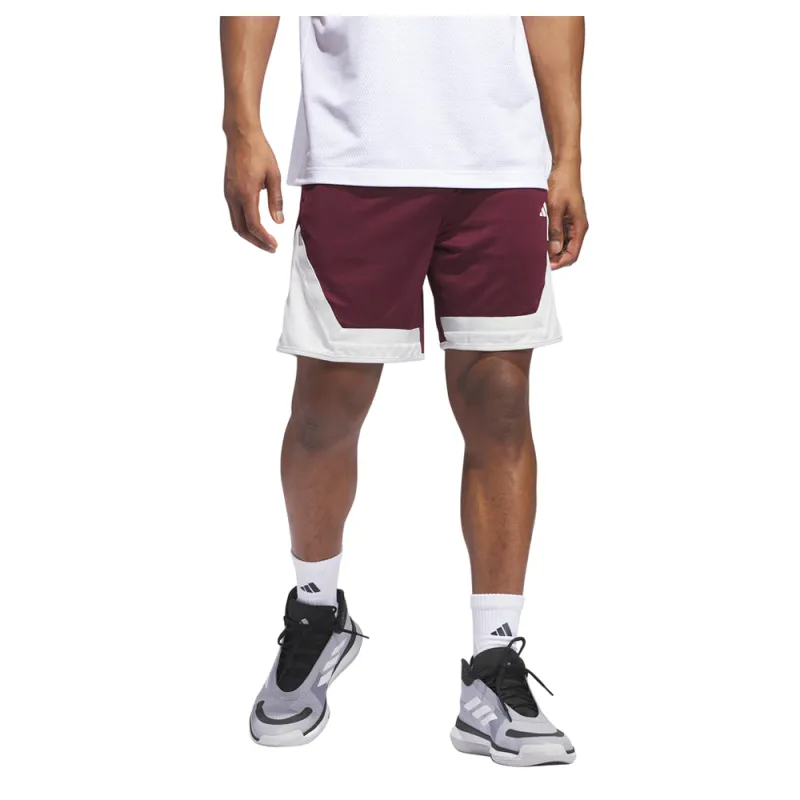 Pro Block Basketball Shorts sold by Shoebacca