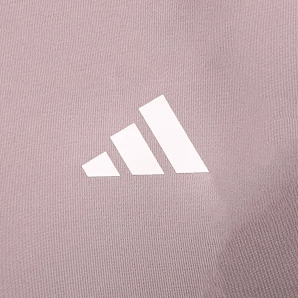 Optime Stash Pocket High Waisted 7/8 Leggings (Plus) sold by Shoebacca product image thumbnail 3