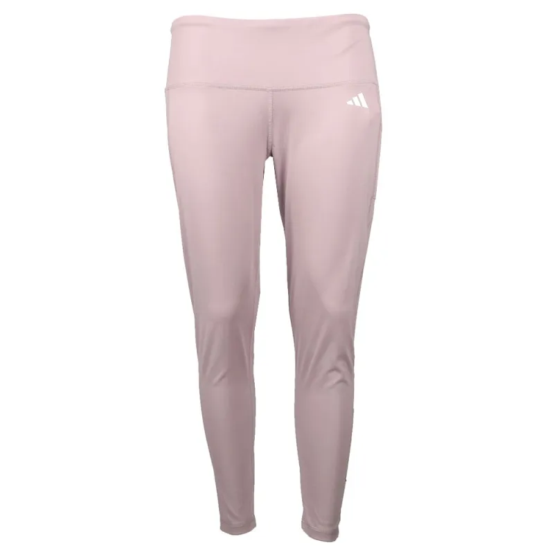 Optime Stash Pocket High Waisted 7/8 Leggings (Plus) sold by Shoebacca