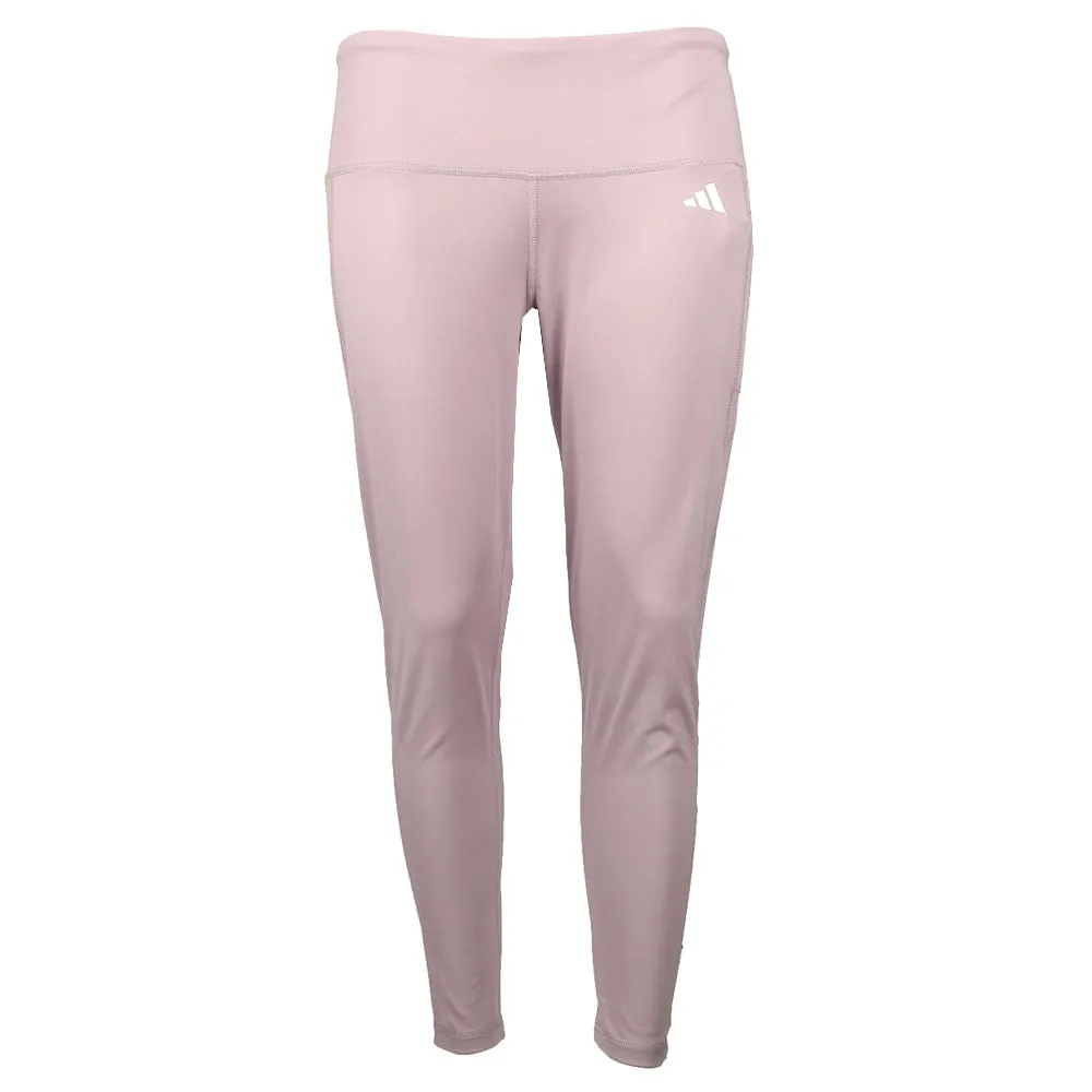 Optime Stash Pocket High Waisted 7/8 Leggings (Plus) sold by Shoebacca