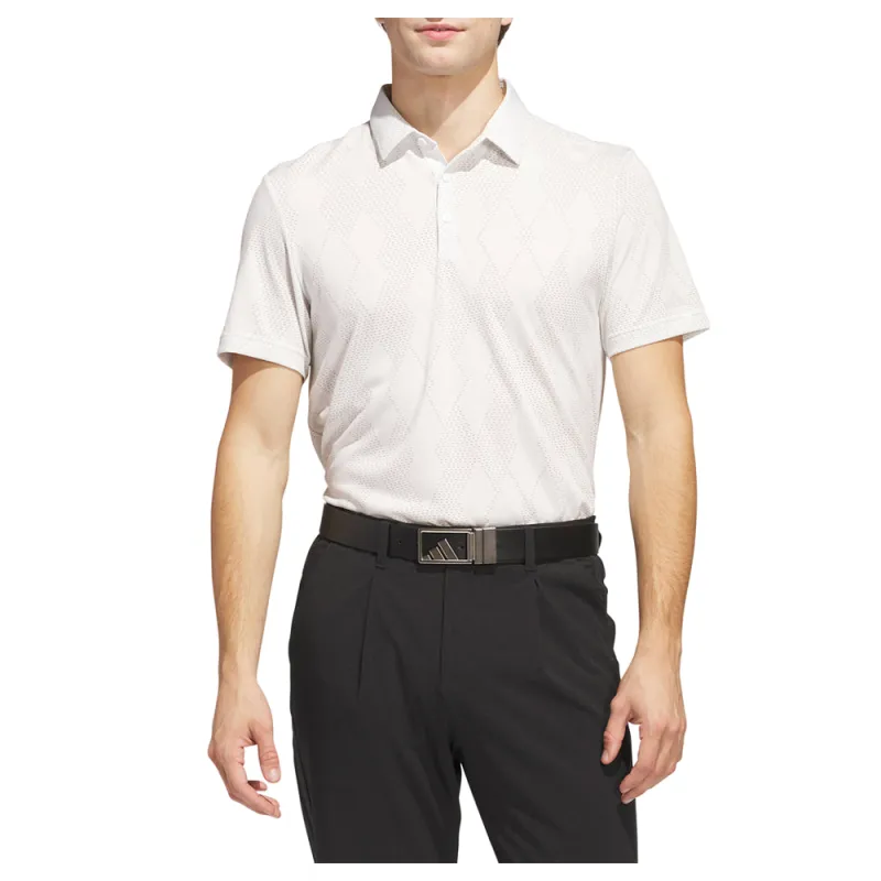 Ultimate365 Short Sleeve Polo Shirt sold by Shoebacca