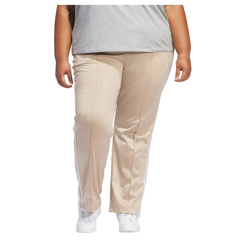 Firebird Drawstring Track Pants sold by Shoebacca