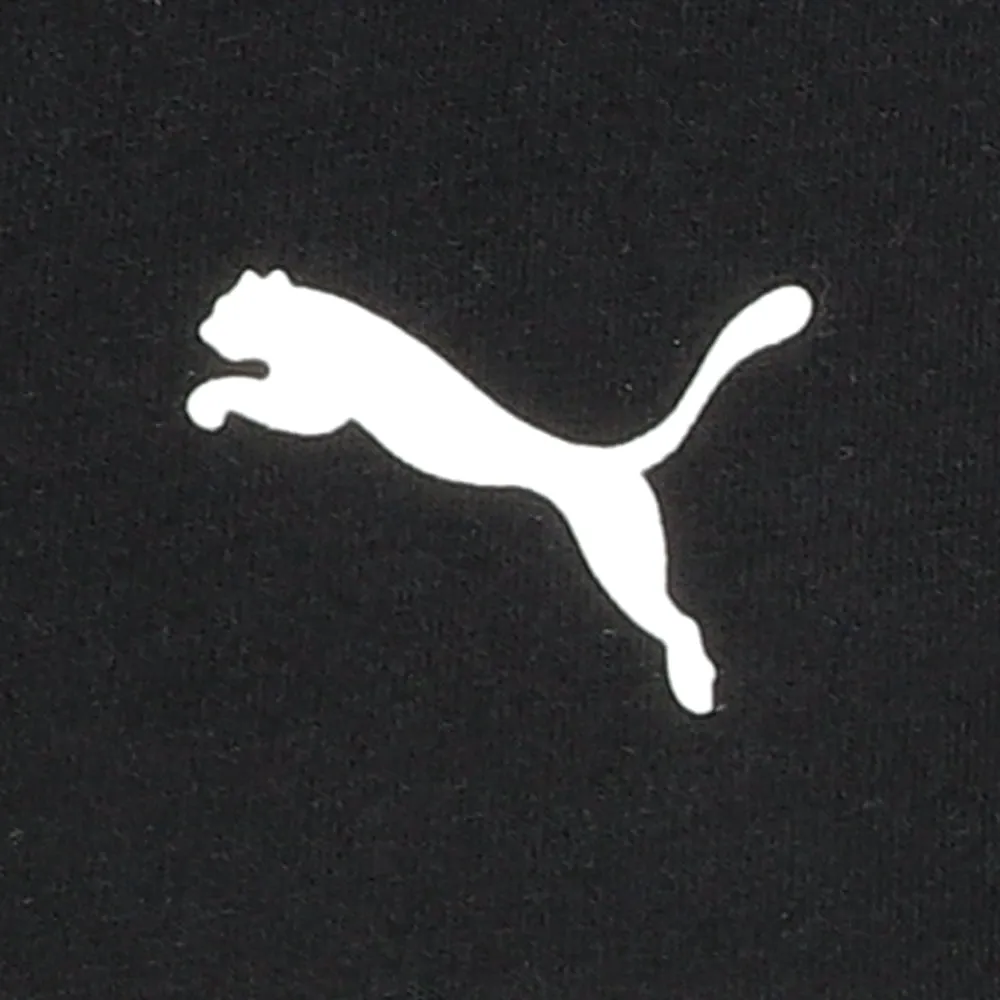 Repeat Box Crew Neck Short Sleeve T-Shirt sold by Shoebacca product image thumbnail 5