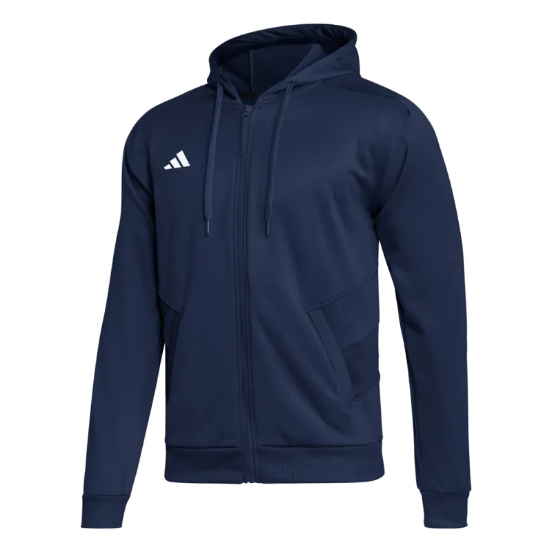 Training Full Zip Hoodie sold by Shoebacca