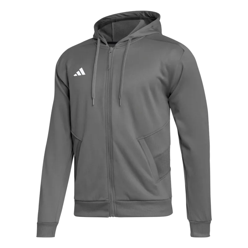 Training Full Zip Hoodie sold by Shoebacca