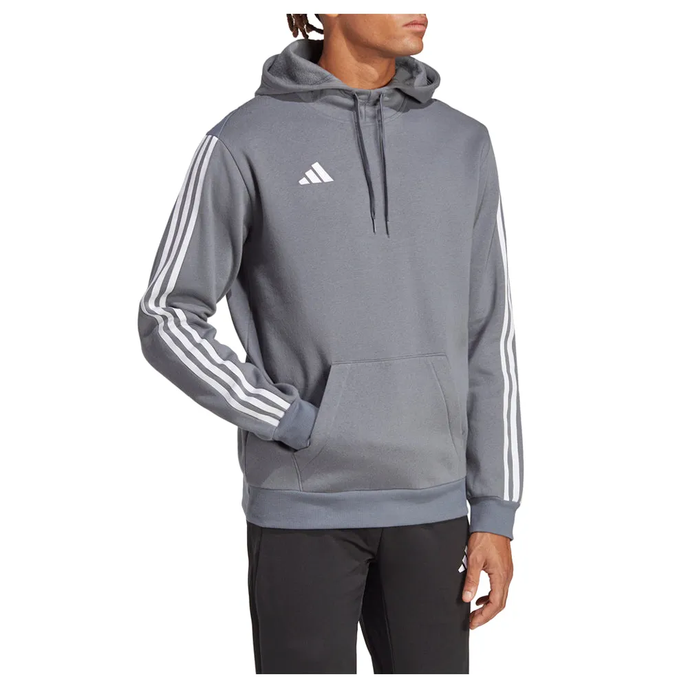 Tiro23 League Pullover Hoodie sold by Shoebacca