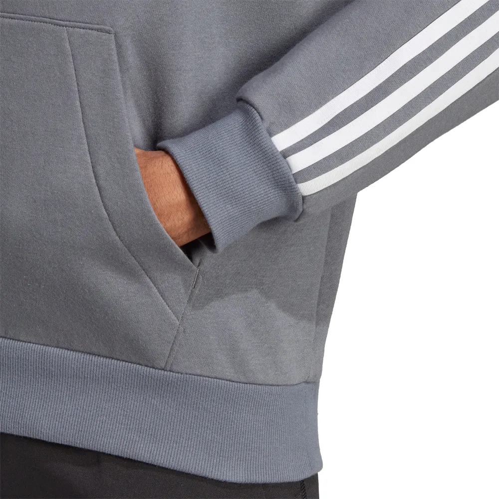 Tiro23 League Pullover Hoodie sold by Shoebacca product image thumbnail 5