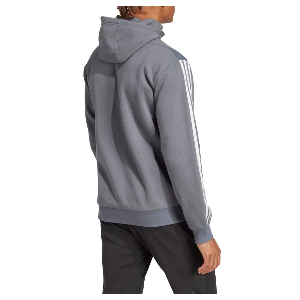 Tiro23 League Pullover Hoodie sold by Shoebacca product image thumbnail 2