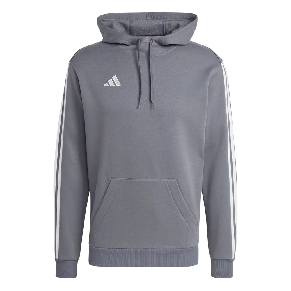 Tiro23 League Pullover Hoodie sold by Shoebacca product image thumbnail 3