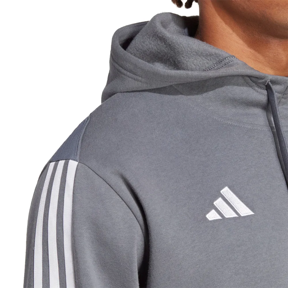 Tiro23 League Pullover Hoodie sold by Shoebacca product image thumbnail 4