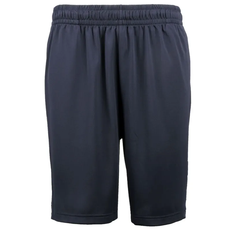 3-Stripes Shorts sold by Shoebacca