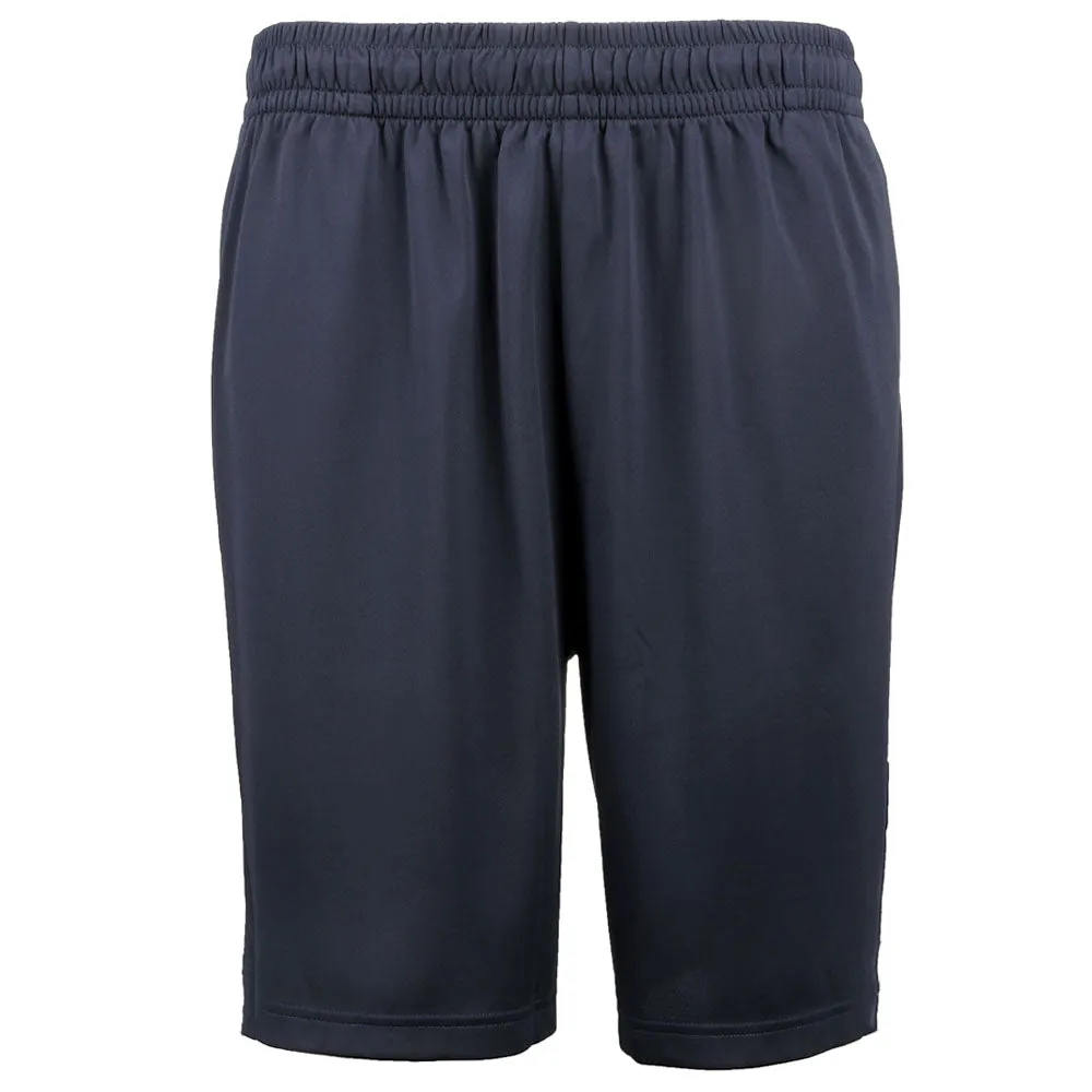 3-Stripes Shorts sold by Shoebacca