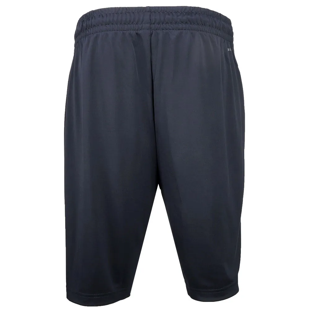 3-Stripes Shorts sold by Shoebacca product image thumbnail 2