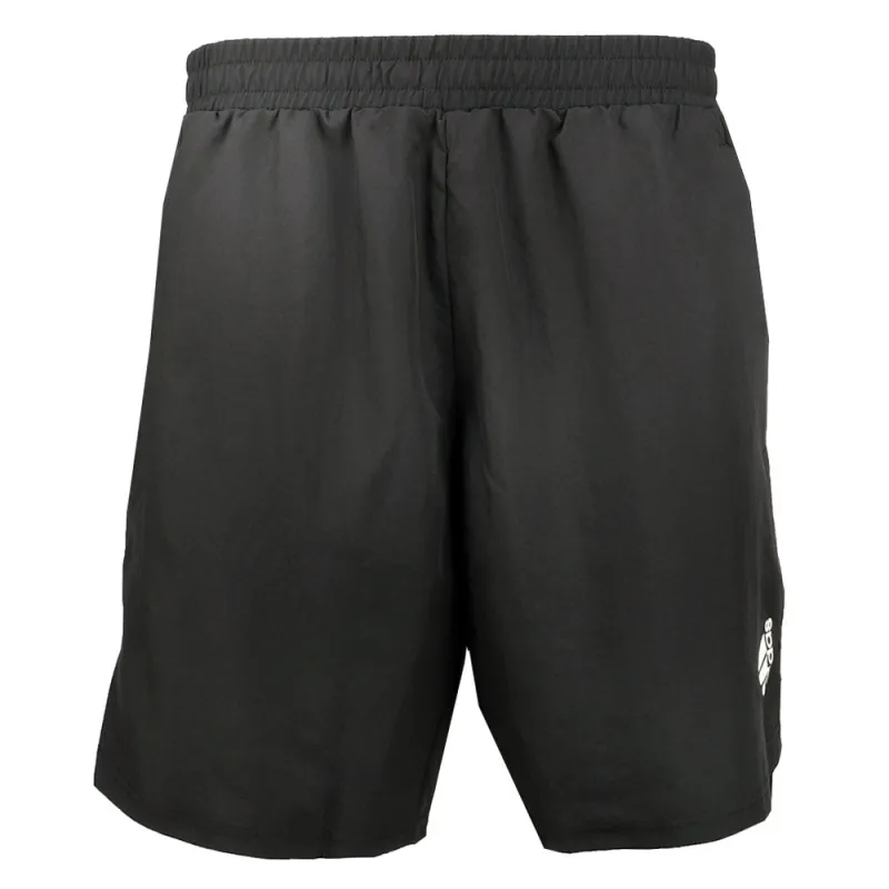 D4M Shorts sold by Shoebacca