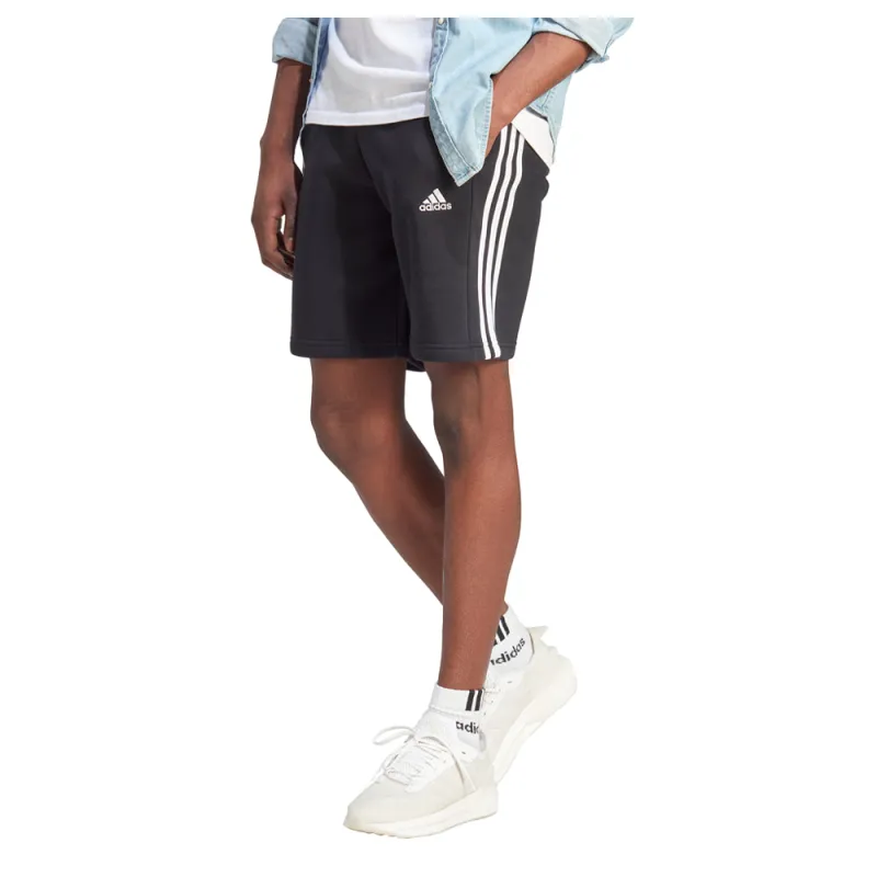 Aeroready Essentials Shorts sold by Shoebacca
