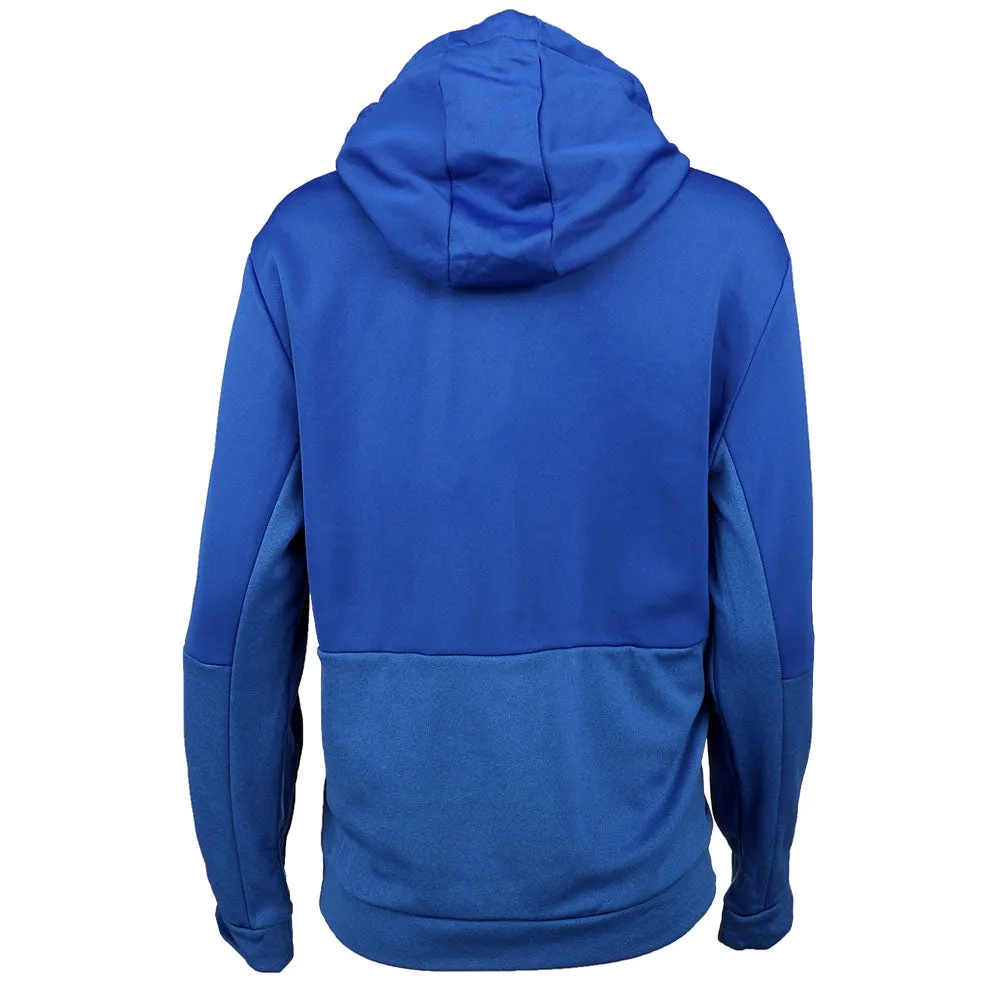 TI Pullover Hoodie sold by Shoebacca product image thumbnail 2