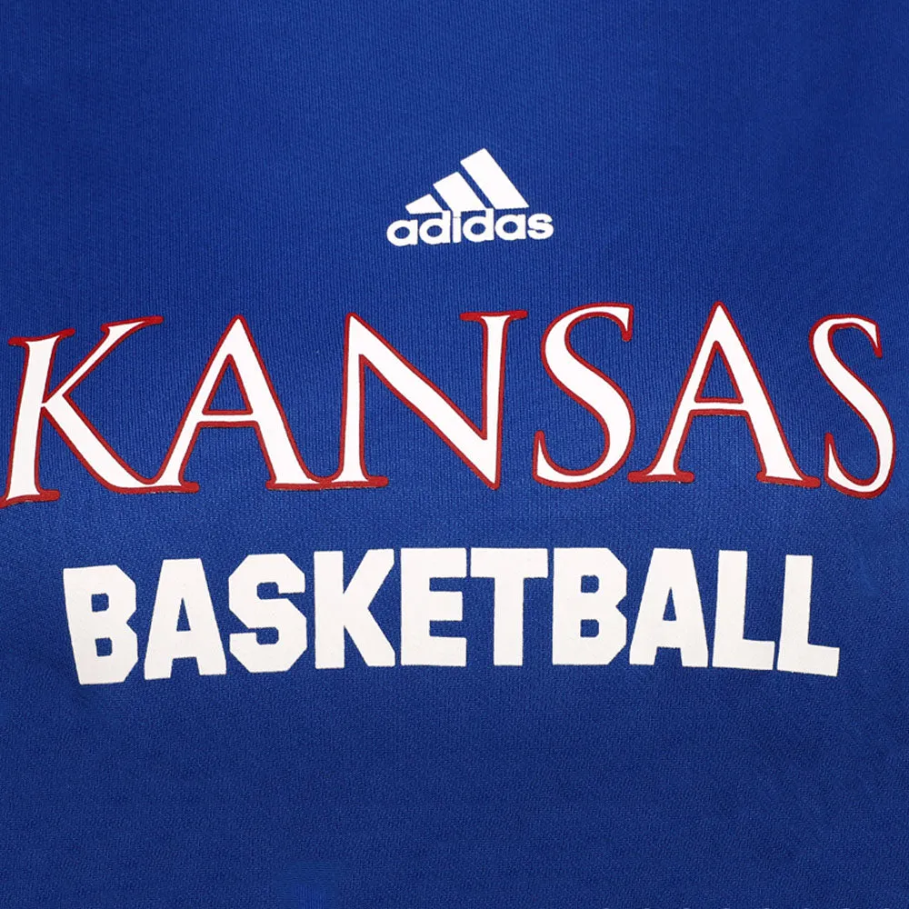 TI Pullover Hoodie sold by Shoebacca product image thumbnail 3