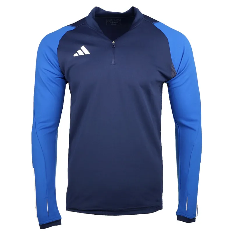 Tiro 23 Competition Training Jacket made by Adidas