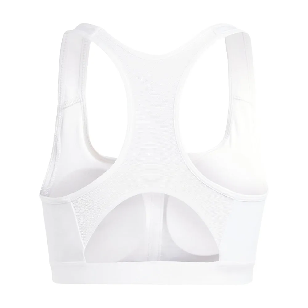 Power React Training Sports Bra sold by Shoebacca product image thumbnail 2
