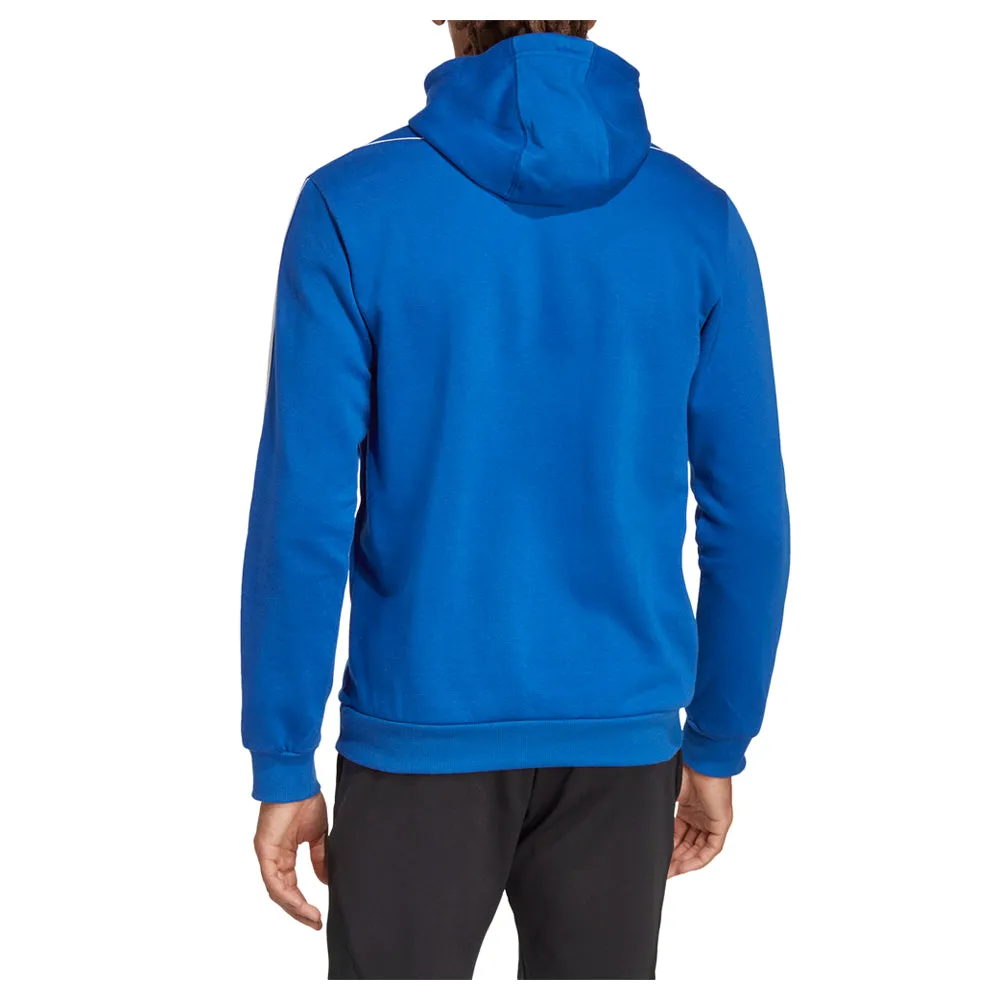 Tiro23 League Pullover Hoodie sold by Shoebacca product image thumbnail 2