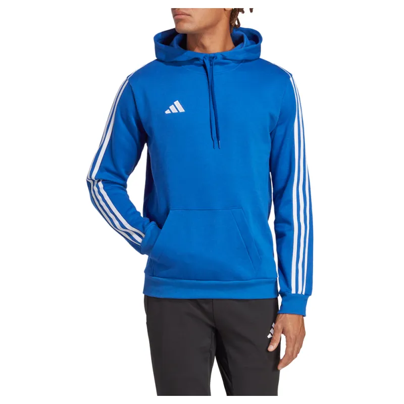 Tiro23 League Pullover Hoodie made by Adidas