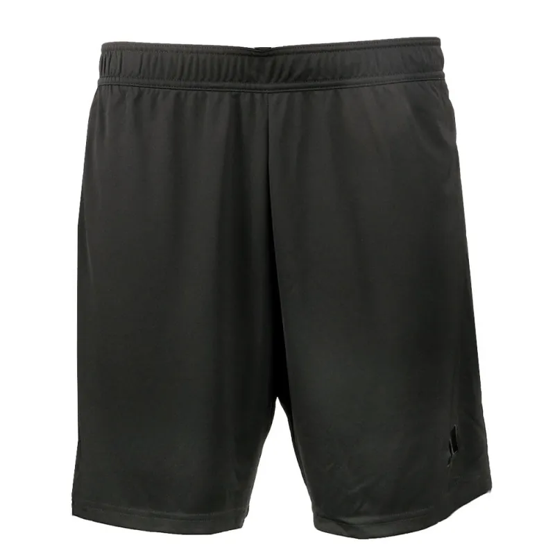 Tiro 23 League Athletic Shorts sold by Shoebacca