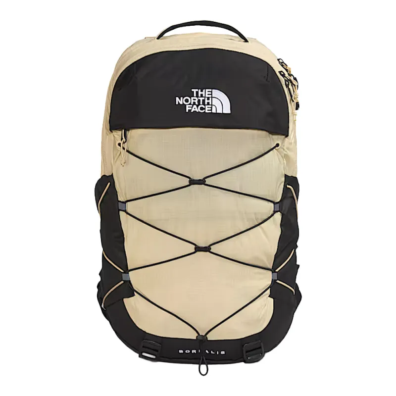 Borealis Backpack sold by Shoebacca