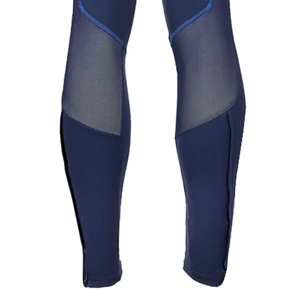 Tiro23 Track Pants sold by Shoebacca product image thumbnail 5