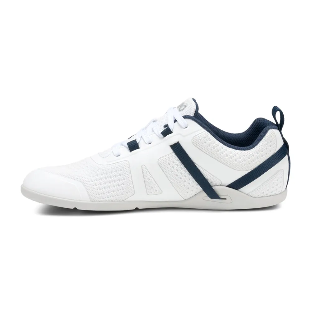 Prio Neo Running Shoes sold by Shoebacca product image thumbnail 3