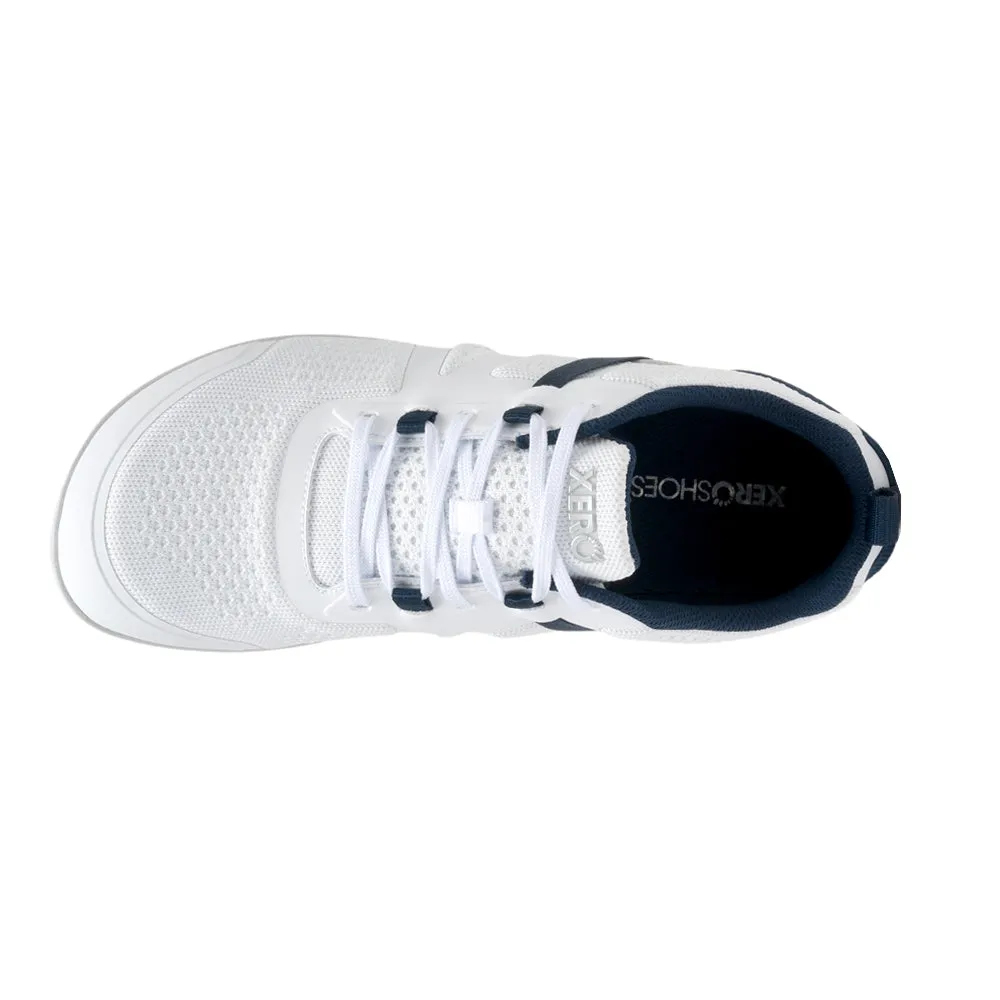 Prio Neo Running Shoes sold by Shoebacca product image thumbnail 4