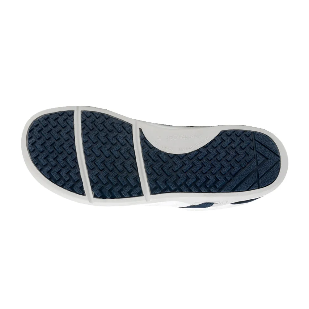 Prio Neo Running Shoes sold by Shoebacca product image thumbnail 5