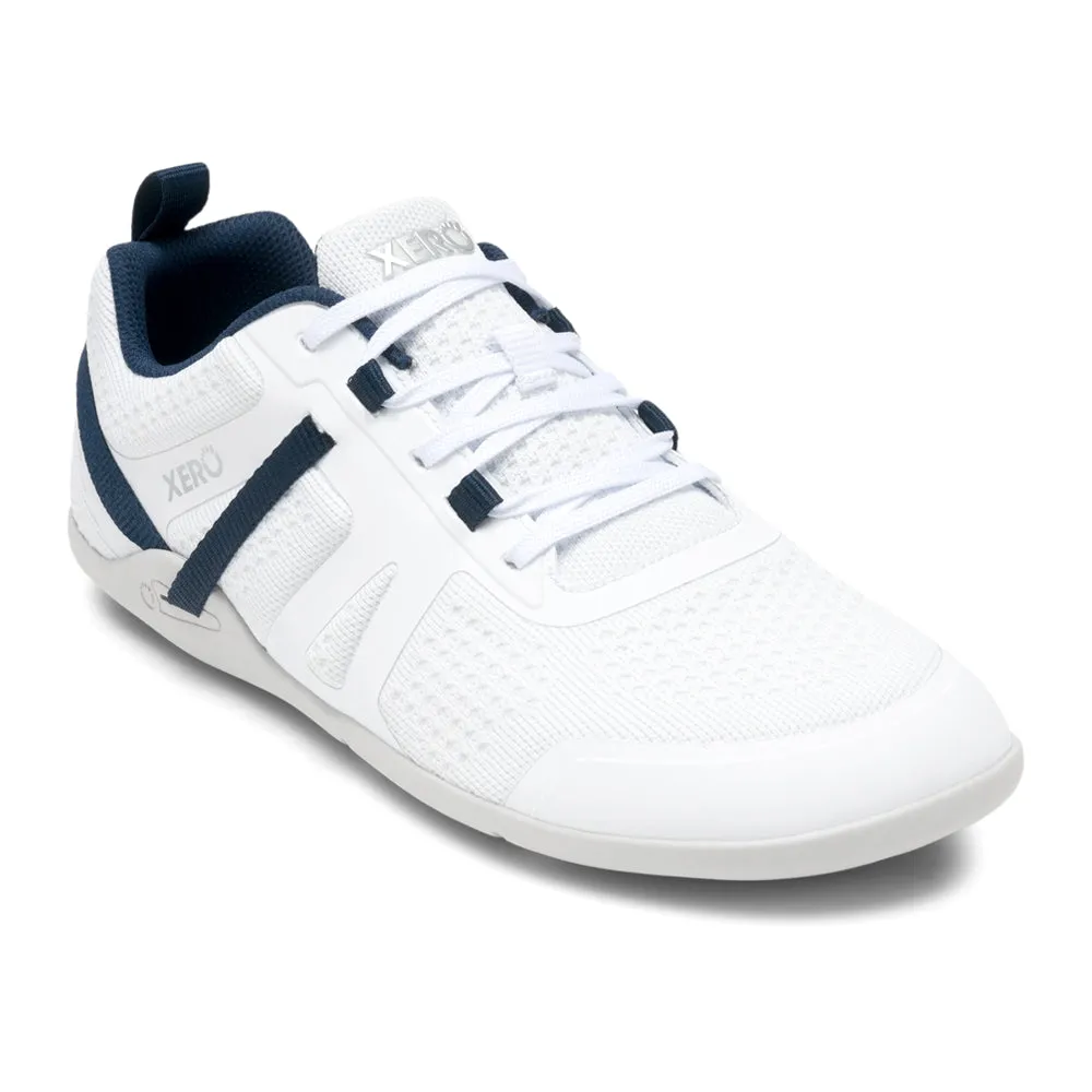 Prio Neo Running Shoes sold by Shoebacca product image thumbnail 2