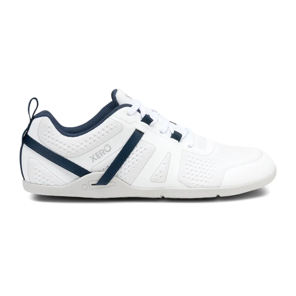 Prio Neo Running Shoes sold by Shoebacca