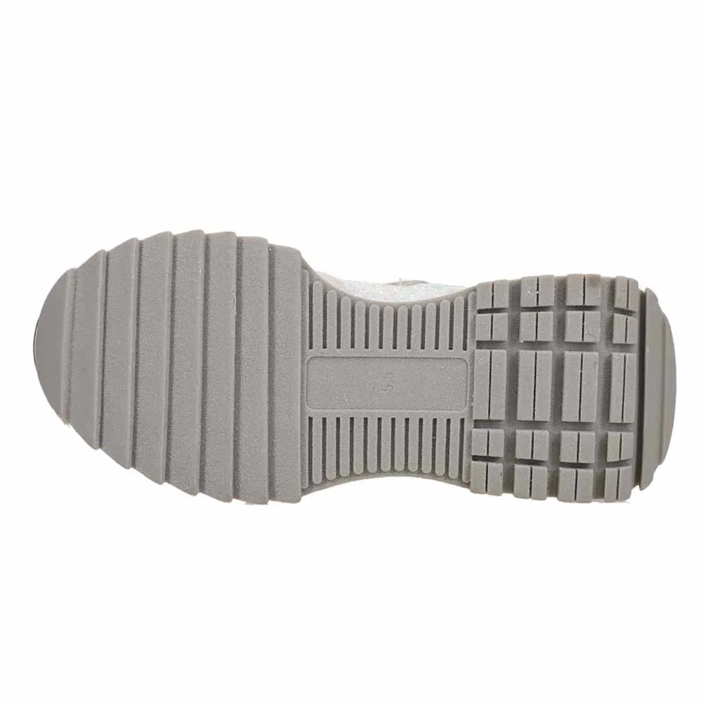 Major Metallic Slip On Sneakers sold by Shoebacca product image thumbnail 5