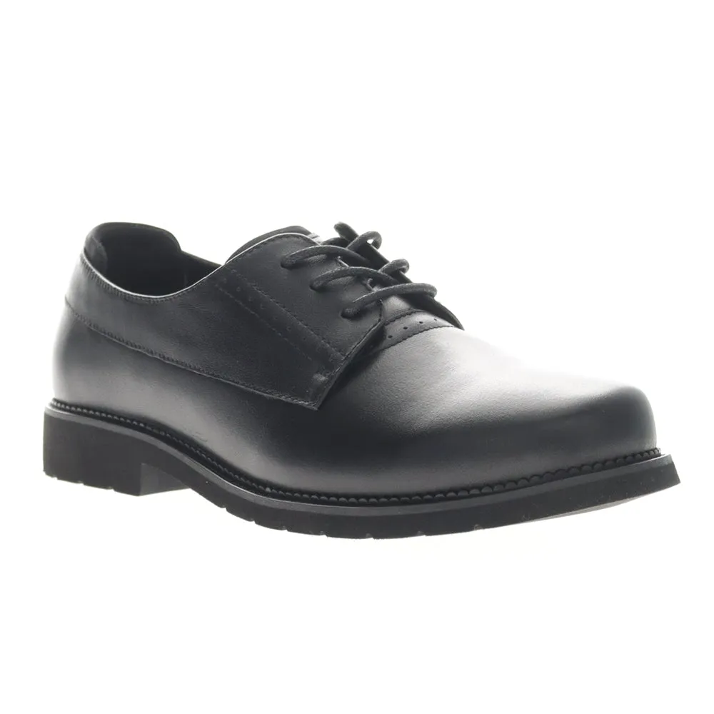 Hazel Oxford Shoes sold by Shoebacca product image thumbnail 2