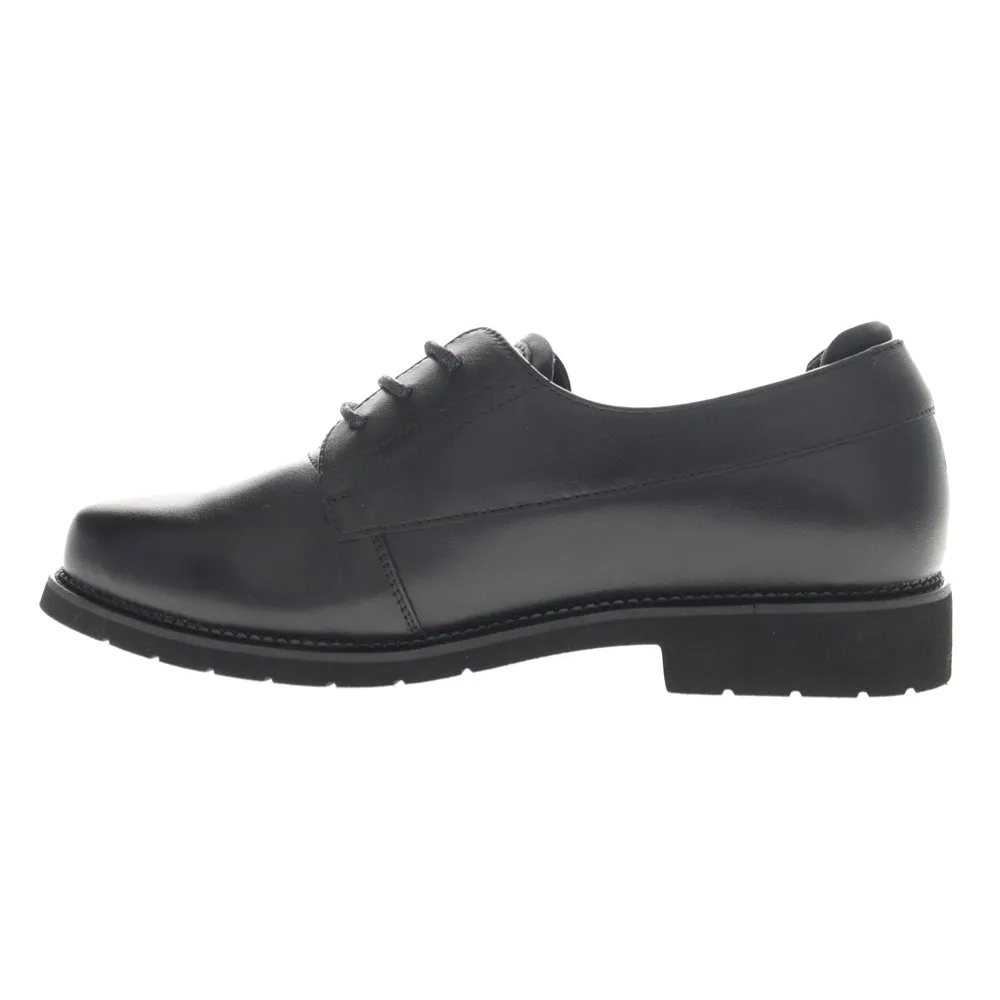 Hazel Oxford Shoes sold by Shoebacca product image thumbnail 3