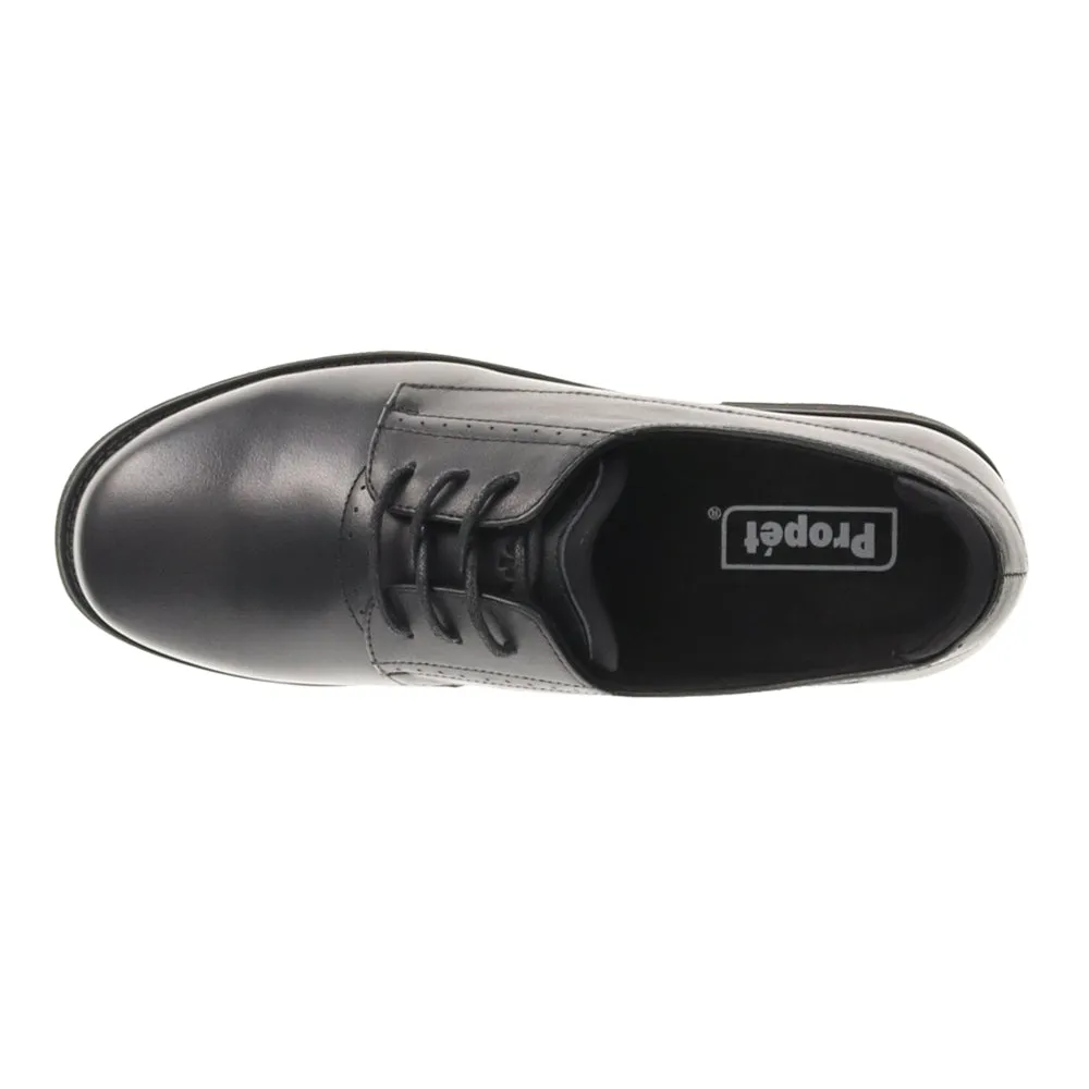 Hazel Oxford Shoes sold by Shoebacca product image thumbnail 4