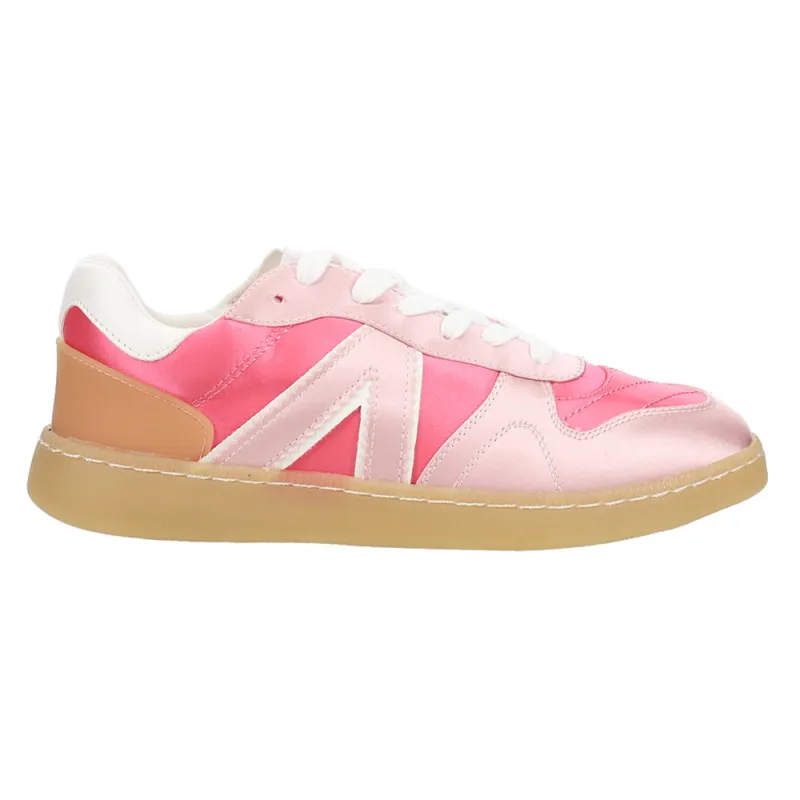 Vesta Lace Up Sneakers sold by Shoebacca