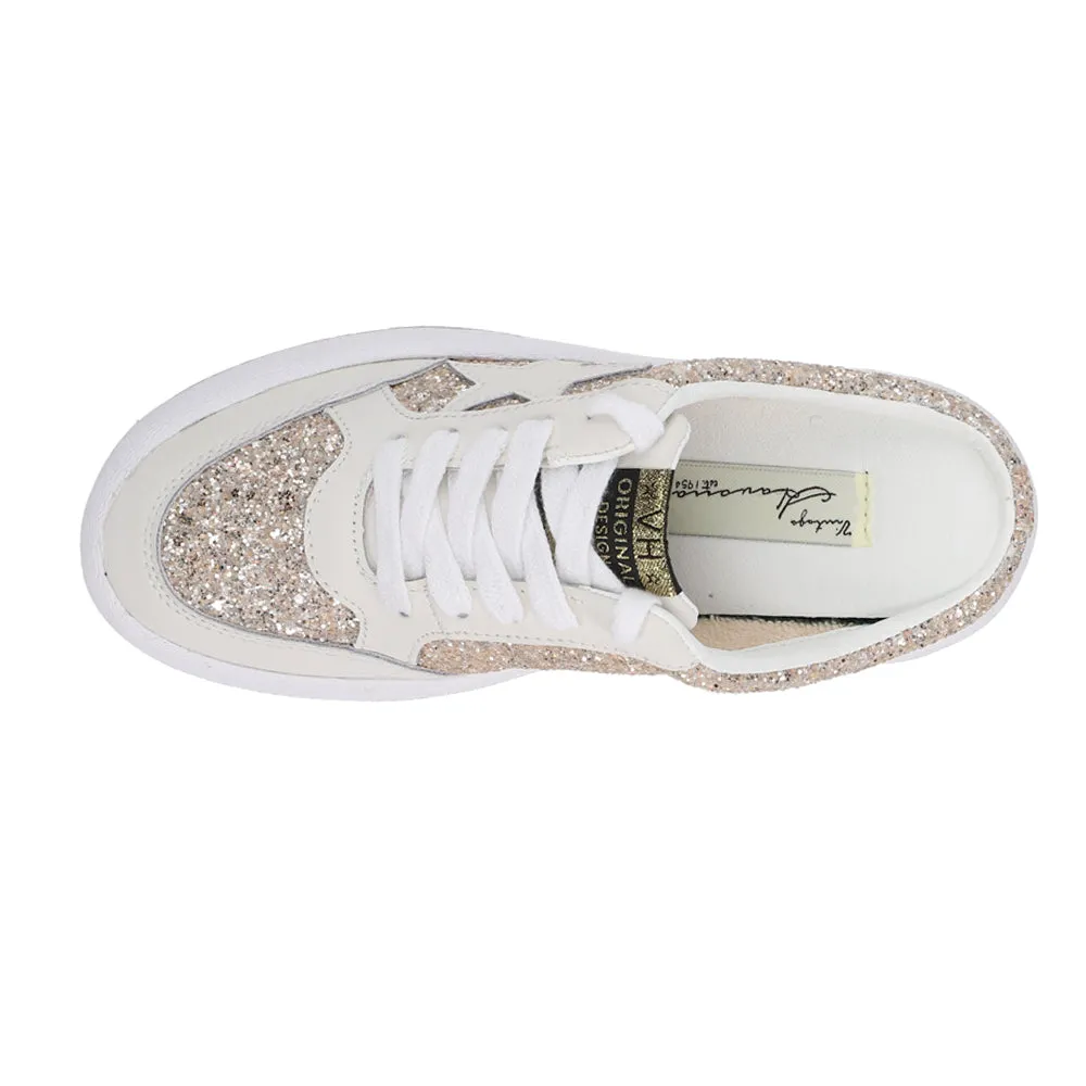 Val Slip On Platform Sneakers sold by Shoebacca product image thumbnail 4