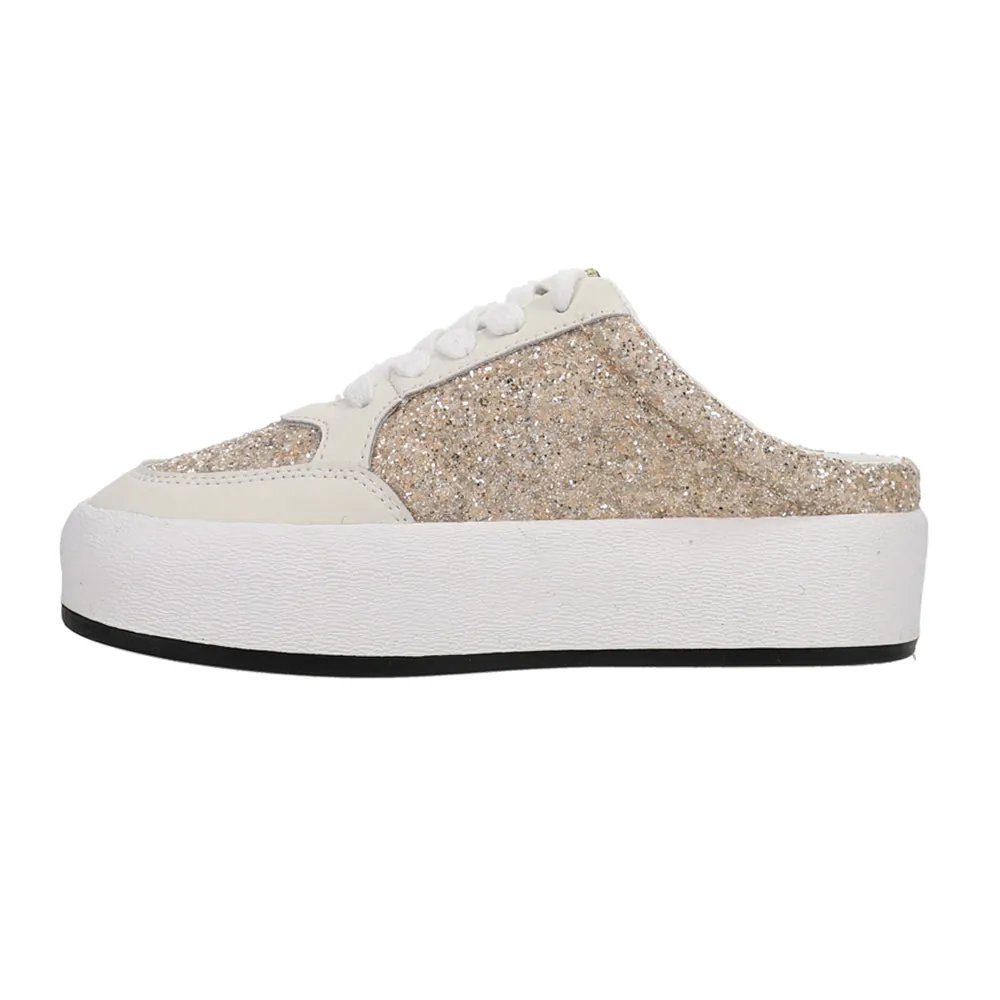 Val Slip On Platform Sneakers sold by Shoebacca product image thumbnail 3