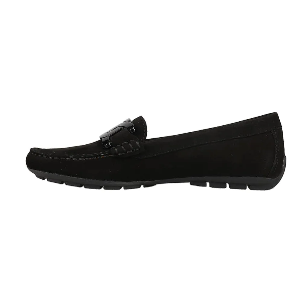 Aiker Moccasins sold by Shoebacca product image thumbnail 3