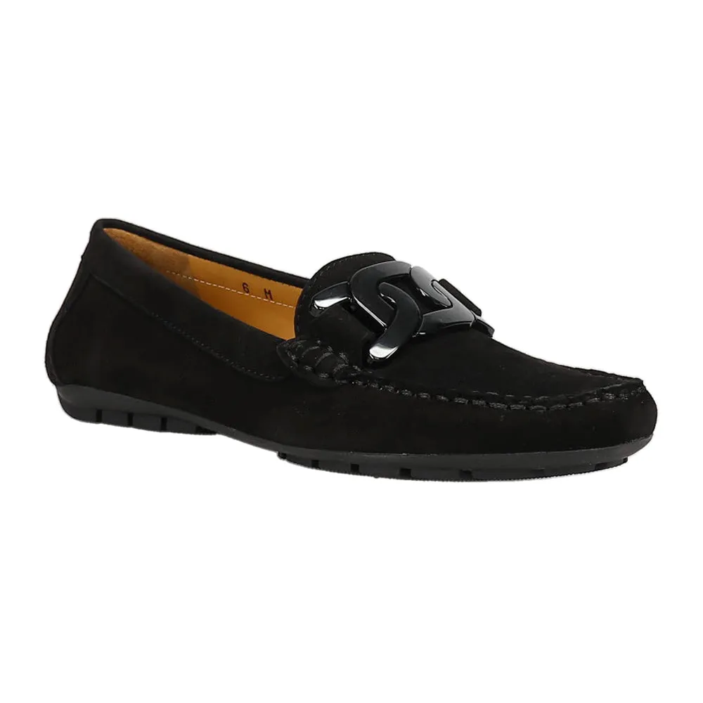 Aiker Moccasins sold by Shoebacca product image thumbnail 2