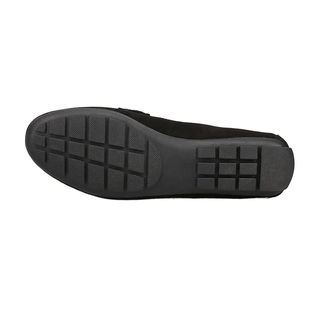 Aiker Moccasins sold by Shoebacca product image thumbnail 5