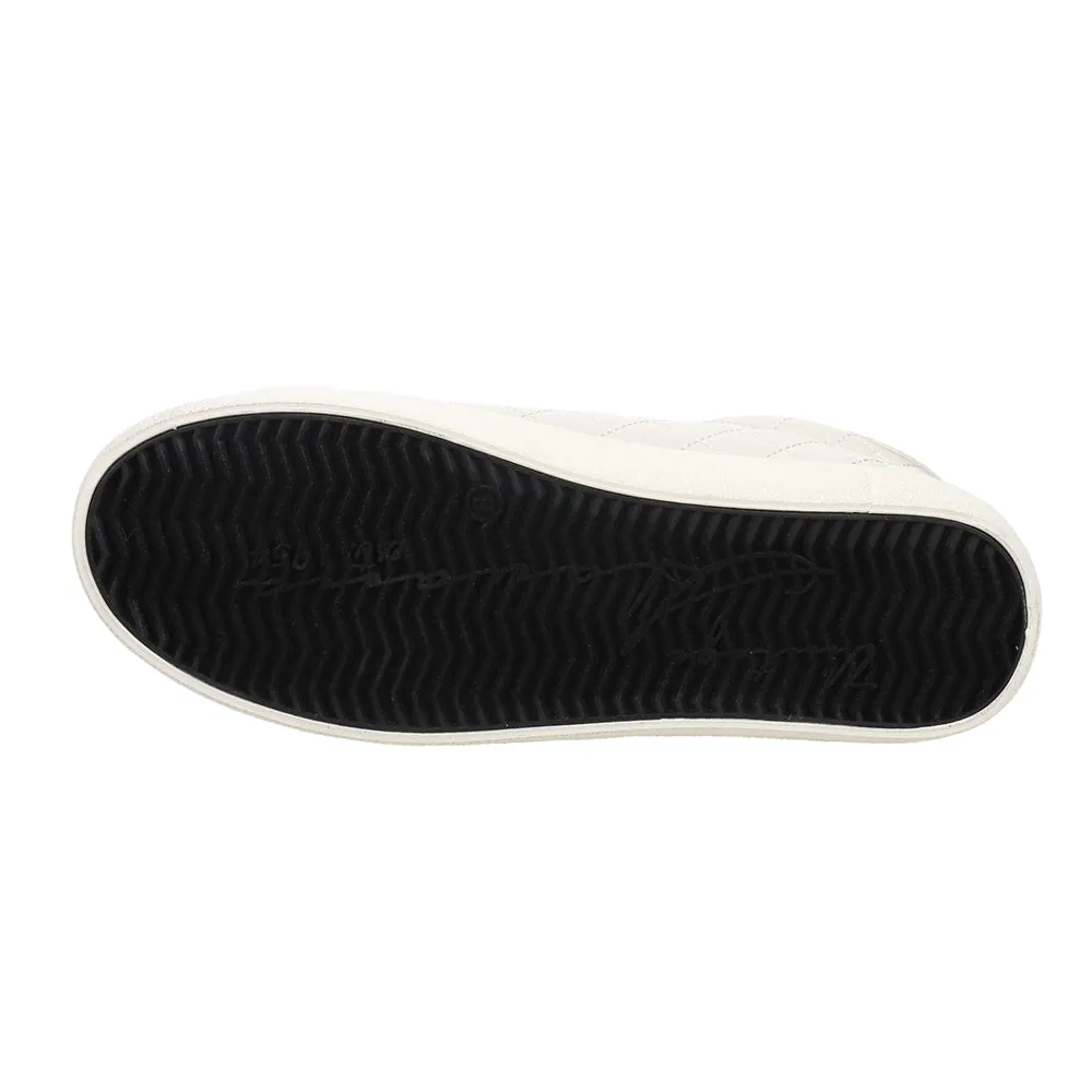 Flair Slip On Sneakers sold by Shoebacca product image thumbnail 5
