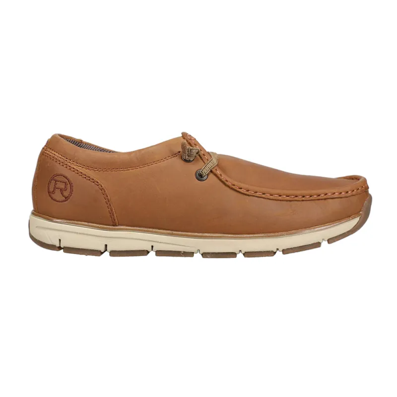 Lloyd Slip On Shoes sold by Shoebacca